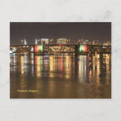 Portland Briefkaart (Voorkant)