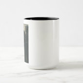 Portland Frog Protest Mok (Midden)