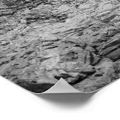 Portland Head Light, 1902.  foto Poster (Hoek)