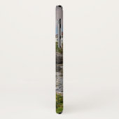 Portland Head Light | Kaapse Elizabeth, ME Case-Mate iPhone Case (Achterkant/links)