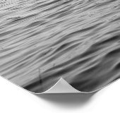 Portland Head Light Poster (Hoek)