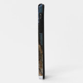 Portland Head Lighthouse, Maine iPhone 5/5S Hoesje (Achterkant/links)