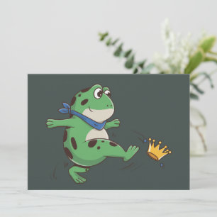 Portland Kikkers Protest Anti ICE  Kaart