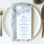 Portland Maine Casco Bay Map Elegant Navy Script Menu<br><div class="desc">Deze Casco Bay-kaartmenu's zijn perfect voor verschillende gelegenheden. Je kunt ze personaliseren door het hart over de stad te bewegen waar je gaat trouwen. Ze zijn de perfecte Maine menu's voor trouwrecepties, repetitief diner, verlovingsfeest voor formeel diner. Kaart omvat Kaap Elizabeth, Portland, Cumberland, Falmouth, Freeport, de eilanden met onder meer...</div>