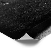 Portland, Maine Union Station Circa 1900 Poster (Hoek)