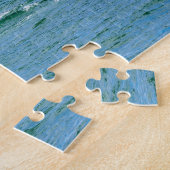 Portland, Maine, Verenigde Staten Legpuzzel (Zijkant)