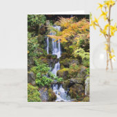 Portland, Oregon Kaart (Gele Bloem)