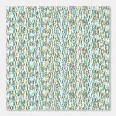 Portlandbehang | m3galleryStudio Behang (Voorkant)