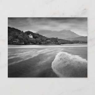 Portmeirion Briefkaart