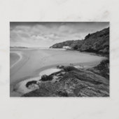 Portmeirion Briefkaart (Voorkant)