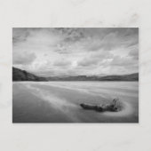 Portmeirion Briefkaart (Voorkant)