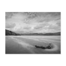 Portmeirion Briefkaart