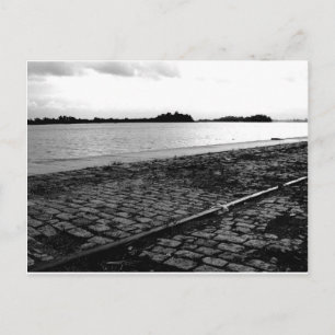 Porto Alegre/RS 1 Briefkaart
