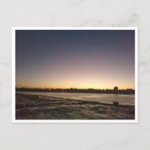 Porto, Algarve (Portugal)