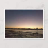 Porto, Algarve (Portugal) Briefkaart (Voorkant)