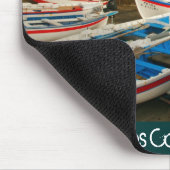 Porto dos Carneiros Muismat (Hoek)