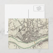 Porto Porto Briefkaart (Voorkant / Achterkant)