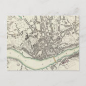 Porto Porto Briefkaart (Voorkant)