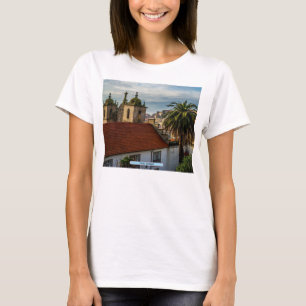 Porto, Portugal T-shirt