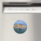 Portoferraio - Elba Magneet (Insitu (Vaatwasser))