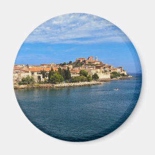 Portoferraio - Elba Magneet