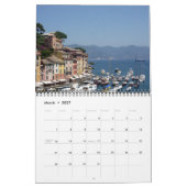 portofino 2014 kalender (Mar 2027)
