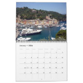 portofino 2014 kalender (Jan 2026)