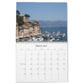 portofino 2015 kalender (Mar 2027)