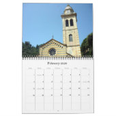 portofino 2015 kalender (Feb 2026)