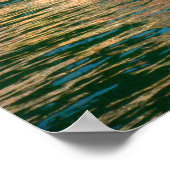 portofino italia poster (Hoek)