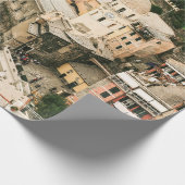 PORTOFINO ITALIË CADEAUPAPIER (Hoek)