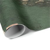 PORTOFINO ITALIË CADEAUPAPIER (Rol Hoek)