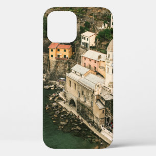 PORTOFINO ITALIË Case-Mate iPhone CASE