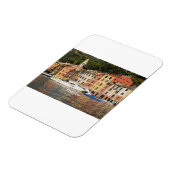 Portofino magneet (Linkerzijde)
