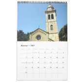 portofinofotografie 2014 kalender (Feb 2027)
