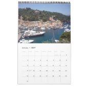 portofinofotografie 2014 kalender (Jan 2027)
