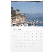 portofinofotografie 2014 kalender (Mar 2026)