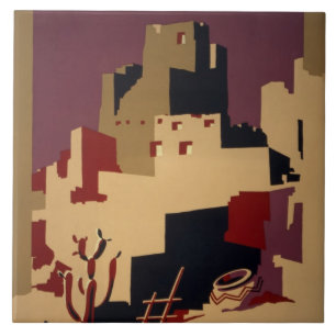  portofoons van de Nationale Parkeerplaats van Pue Tegeltje