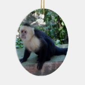 Portrait.JPG Keramisch Ornament (Rechts)