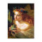 PORTRAIT OF A FAIRY (prachtige pixel) ~