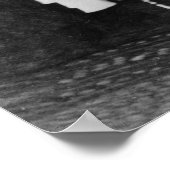 Portrait of Grand Duke Nicholas Mikhailovich Poster (Hoek)