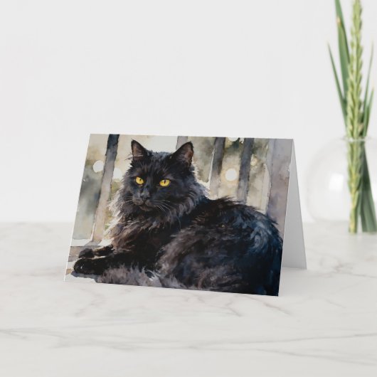 Portrait Of Josie Kaart (Voorkant)