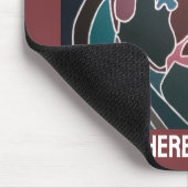 Portrait of Man Painting by Alfred Fox Muismat (Hoek)