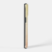 Portrait of Virginia Woolf, 1902 iPhone 15 Case (Rechterkant)