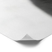 PORTRAIT VAN FLIGHT LEGEND BESSIE COLEMAN c. 1923 Poster (Hoek)