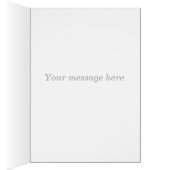 Portreath sunset (Binnen (Rechts))