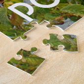 Portree: Isle of Skye, Scotland Legpuzzel (Zijkant)