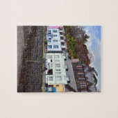 Portree Legpuzzel (Horizontaal)