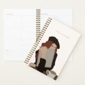 Portret 3 Planner (Display)
