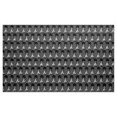 Portret Art Stof (Yard (91,4 cm))